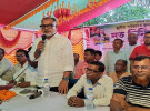 ‘অচিরেই বিদ্যুৎ সমস্যার সমাধান হবে’