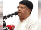 জ্বালানি তেলের মূল্যবৃদ্ধি প্রত্যাহারের দাবি শেখ রফিকুল ইসলাম বাবলুর