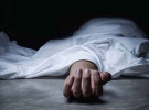 কলাপাড়ায় পরিত্যক্ত বাড়ি থেকে ইন্টারনেট লাইনম্যানের মরদেহ উদ্ধার