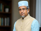 মরিয়ম আত্মহত্যা প্ররোচনা মামলা ডিবিতে