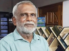 নতুন পেশায় হাসান মাসুদ