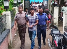 রাজবাড়ী‌তে প্রবাসীর স্ত্রী‌কে হত্যায় একজ‌নের যাবজ্জীবন