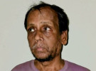 সাত বছরের শিশু ধর্ষণ, বৃদ্ধা গ্রেপ্তার 