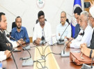 অপ্রতিম হত্যা মামলায় আসামিদের পক্ষে লড়বেন না কোনো আইনজীবী