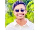 সাতক্ষীরায় মোটরসাইকেল দুর্ঘটনায় প্রাণ গেল তরুণের