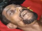 নড়াইলে দু’পক্ষের সংঘর্ষে গুলিবিদ্ধ একজনের মৃত্যু