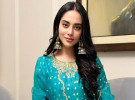 ‘বোকা আমি না কি বোকা এ মন’