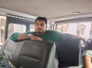 ফরিদপুরে এনসিপির যুগ্ম আহ্বায়ক শাহেদের ৬ মাসের কারাদণ্ড