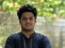 শিশু একাডেমি ফরিদপুরের পরিচালনা কমিটিতে নিরব ইমতিয়াজ শান্ত
