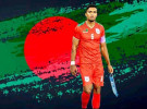 ‘একদিন বিশ্বকাপে খেলবে বাংলাদেশ’
