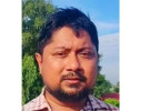 টাঙ্গাইলের সেই সেতুর প্রকৌশলীকে স্ট্যান্ড রিলিজ, উপ-সহকারীকে বরখাস্ত