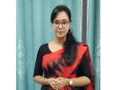 নারী কিংবা পুরুষ: স্তনের যেকোনো শারীরিক সমস্যায় অবহেলা নয়