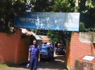কালুখালীতে ফেসবুকে স্টাটাস দেওয়াকে কেন্দ্র করে বৃদ্ধাকে পিটিয়ে হত্যা, নারী আটক