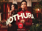 অধরা ভালোবাসার গল্প নিয়ে কোক স্টুডিও বাংলার ‘মথুরা’