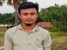 গোপালগঞ্জে তুচ্ছ ঘটনাকে কেন্দ্র করে কলেজ ছাত্রকে পিটিয়ে হত্যা 
