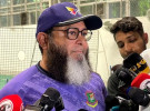‘ওয়ার্ল্ড টেস্ট চ্যাম্পিয়নশিপ ফাইনালে যাওয়া সম্ভব’