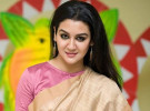 ‘হাসতে কোনো পরিকল্পনা লাগে না’