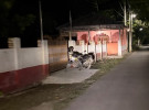 ফরিদপুরে সরকারি জমিসহ একটি সার্বজনীন দূর্গা মন্দির স্থায়ী দখল