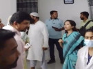 লৌহজং এ হাসপাতাল ও ডায়াগনস্টিক সেন্টারে অভিযান