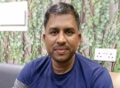 বিয়ের আশ্বাসে নারীকে দুবাই নিয়ে ধর্ষণের অভিযোগ, শিশুর স্বীকৃতির দাবি