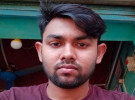 শ্যামনগরে বেল গাছ থেকে পড়ে ব্যবসায়ীর মৃত্যু