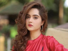 ‘অবশ্যই বিয়ে করব, তবে এটা হুট করেই হয়ে যাবে’