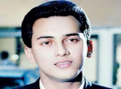 সালমান শাহ হত্যা মামলার প্রতিবেদন ৫ নভেম্বর