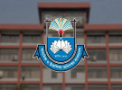 স্কুলে ভর্তিতে থাকছে সর্বোচ্চ ১৫ শতাংশ কোটা