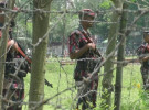 সাতক্ষীরা সীমান্তে বিজিবির সতর্কতা জারি
