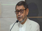 ‘১৫১ শয্যায় উন্নীত হচ্ছে দেশের সব উপজেলা স্বাস্থ্য কমপ্লেক্স’