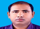 রাজবাড়ী সদর হাসপাতালের তত্ত্বাবধায়ক আব্দুল হান্নান ওএসডি