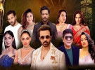 নিউইয়র্কে ঢালিউড অ্যাওয়ার্ড, থাকছে দেশের জনপ্রিয় তারকারা
