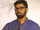 ‘বিএনপি কোনো অপরাধীকে প্রশ্রয় দেয় না’