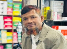 টুঙ্গিপাড়া পৌর বিএনপির সভাপতির পদ স্থগিত 