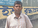ভালো নেই গোপালগঞ্জের প্রবীণরা