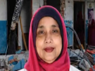 বিএনপির এমপি মিষ্টিকে পদত্যাগের নির্দেশ প্রধানমন্ত্রীর
