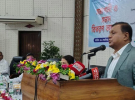 ‘এমপিওভুক্ত শিক্ষক-কর্মচারীদের পে স্কেলে অন্তর্ভুক্তিতে পৃথক প্রজ্ঞাপন লাগবে না’