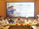 ফ্যামিলি কার্ড, কৃষক কার্ড বিতরণ কার্যক্রমের উদ্বোধন