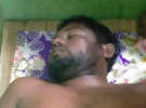 সাতক্ষীরার কুড়িকাহুনিয়া লঞ্চঘাটে বজ্রপাতে কাঠমিস্ত্রির মৃত্যু