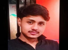 সাতক্ষীরায় মারামারি ঠেকাতে গিয়ে কলেজ ছাত্র খুন