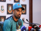 ‘এশিয়ান গেমস থেকে রিজাইন করলাম’