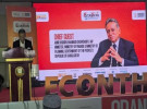 ‘অনিশ্চয়তাই বৈশ্বিক অর্থনীতির নতুন স্বাভাবিক অবস্থা’