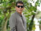 ‘আভিজাত্য পোশাকে নয়, প্রকাশ পায় ব্যক্তিত্বে’