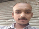 হার্টে দু’টি ছিদ্র, কিডনি ৯৪ শতাংশ অকেজো—বাঁচতে চায় অঙ্কন