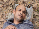 কোটালীপাড়ায় শিক্ষিকাকে উত্ত্যক্ত করায় যুবককে মারধর