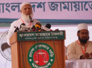 ‘জনগণ নিরাপদে ঘুমাতে না পারলে সেই সরকার দরকার নেই’
