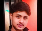 ১২ জনের নাম উল্লেখ করে থানায় মামলা, গ্রেপ্তার ১