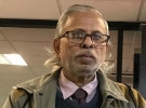 মোস্তফা ভাই: এক বীর মুক্তিযোদ্ধার স্মৃতিতে