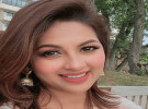 ‘জীবনে উত্থান-পতন থাকার পরও কৃতজ্ঞ হওয়ার অসংখ্য কারণ খুঁজে পাই’