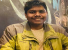 নড়াইল থেকে বিশ্বমঞ্চে তানজিম, শিশু শান্তি পুরস্কারে বাংলাদেশের প্রতিনিধিত্ব